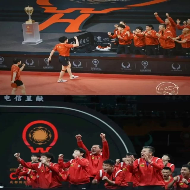 欧洲赛场晋级形势解析：第202组的战术博弈与未来挑战 专稿第12201期